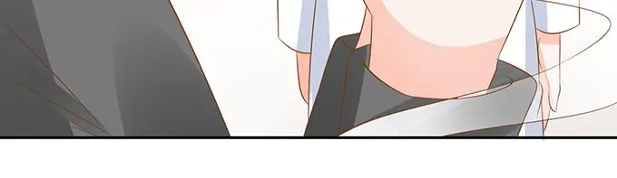 《军阀老公》第143话 第55页