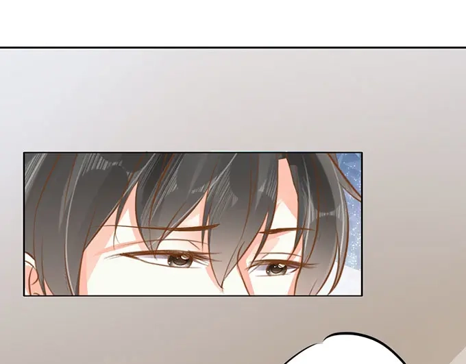 《军阀老公》第143话 第7页