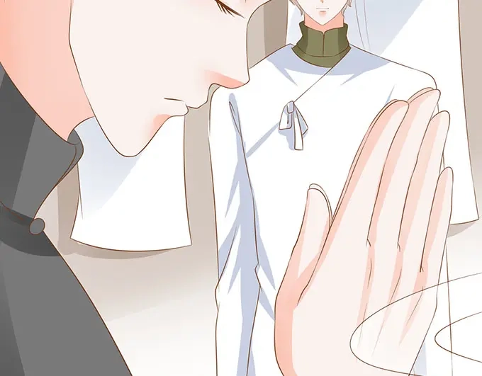 《军阀老公》第143话 第54页