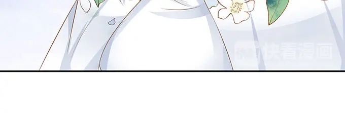 《军阀老公》第144话 第13页