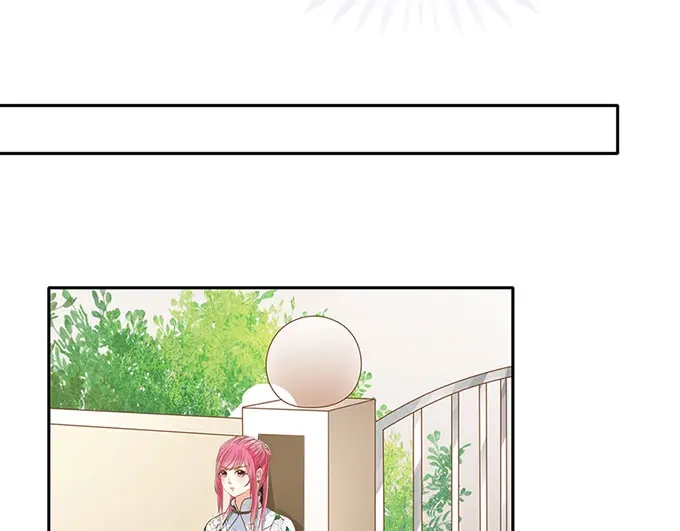 《军阀老公》第144话 第53页