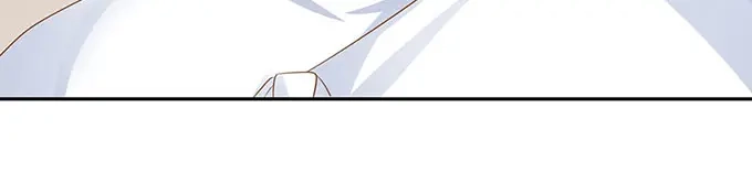 《军阀老公》第144话 第31页