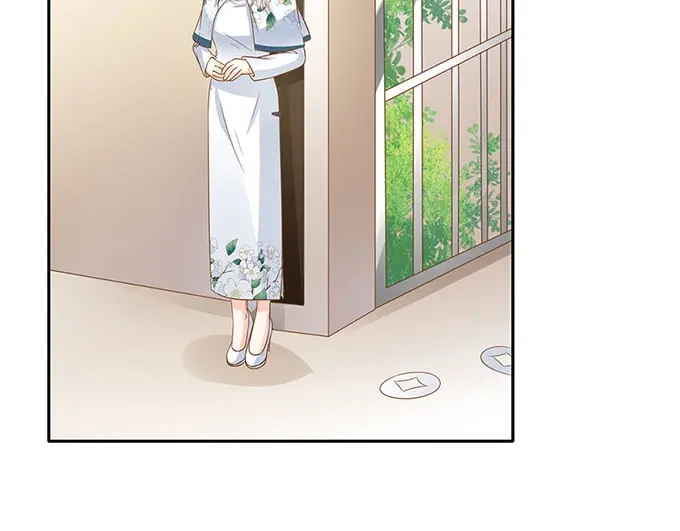 《军阀老公》第144话 第54页