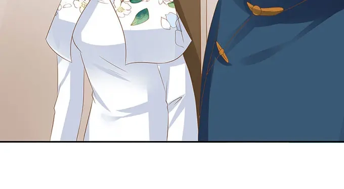 《军阀老公》第144话 第56页