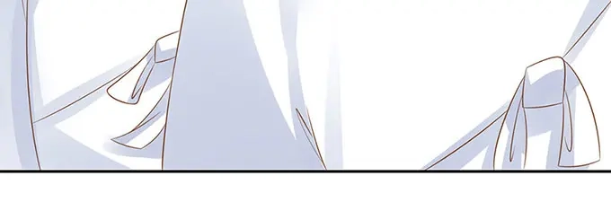 《军阀老公》第144话 第40页