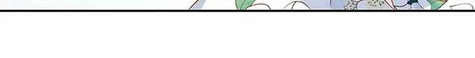 《军阀老公》第144话 第17页