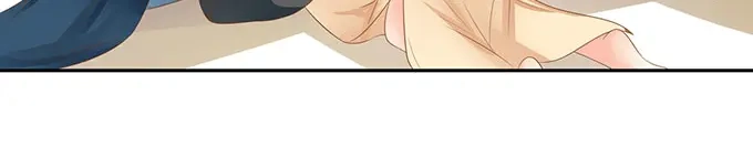 《军阀老公》第145话 第15页