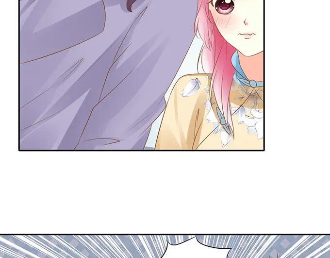 《军阀老公》第146话 第22页
