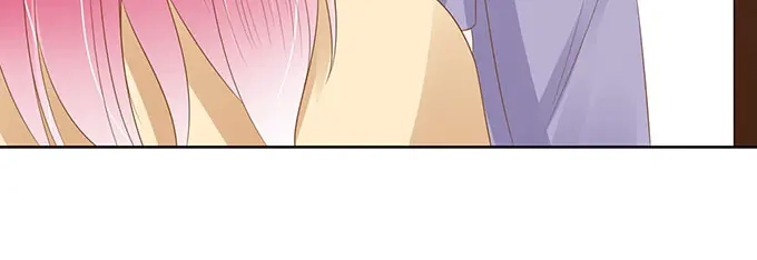 《军阀老公》第146话 第6页