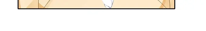 《军阀老公》第146话 第44页