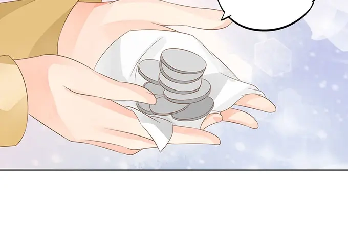 《军阀老公》第146话 第40页