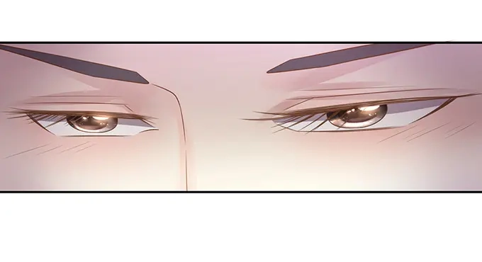 《军阀老公》第147话 第23页