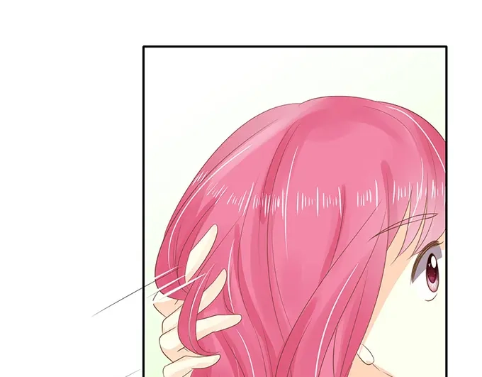 《军阀老公》第147话 第14页