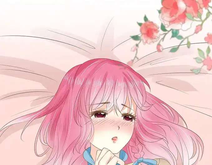 《军阀老公》第147话 第31页