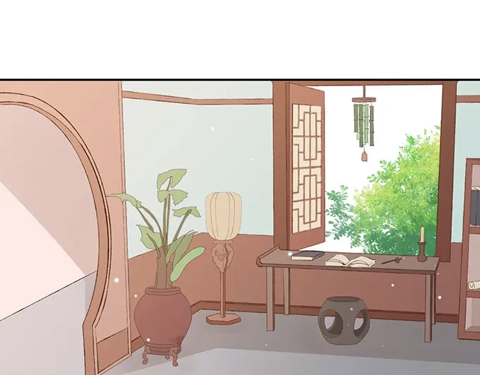 《军阀老公》第148话 第10页