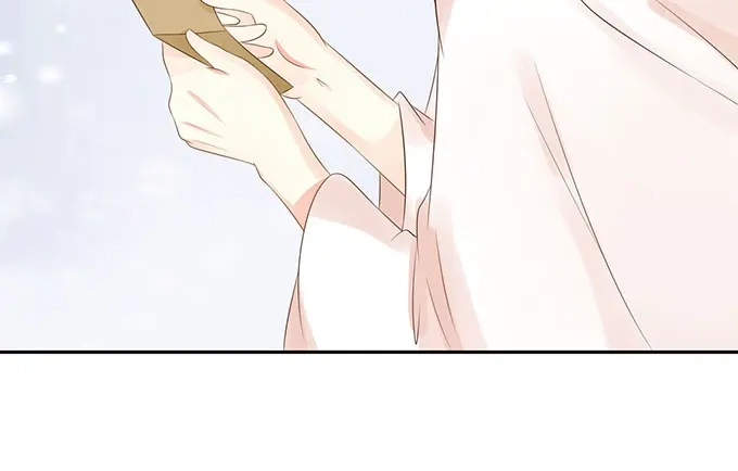 《军阀老公》第148话 第16页