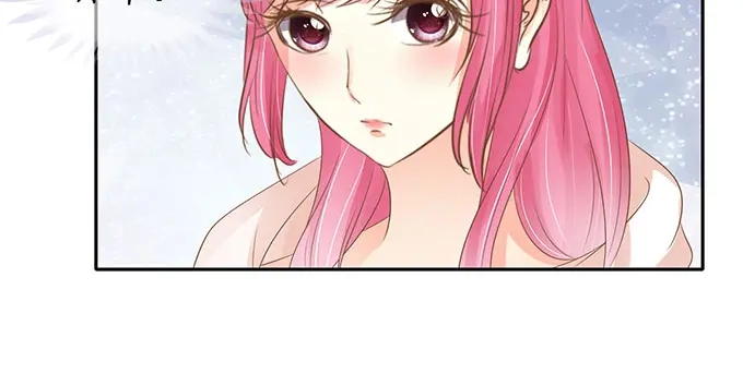 《军阀老公》第148话 第19页