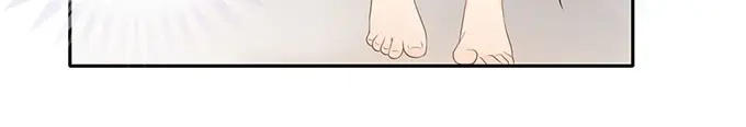 《军阀老公》第148话 第39页