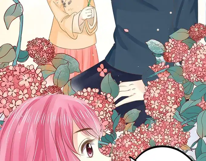 《军阀老公》第149话 第52页