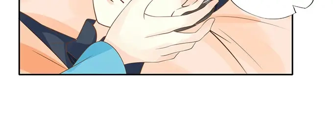 《军阀老公》第149话 第56页