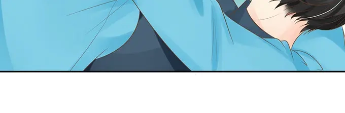 《军阀老公》第149话 第38页