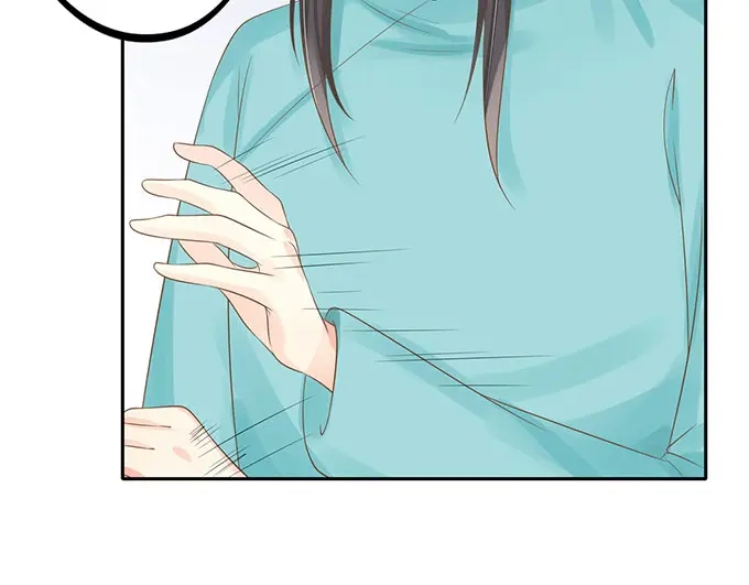 《军阀老公》第149话 第28页