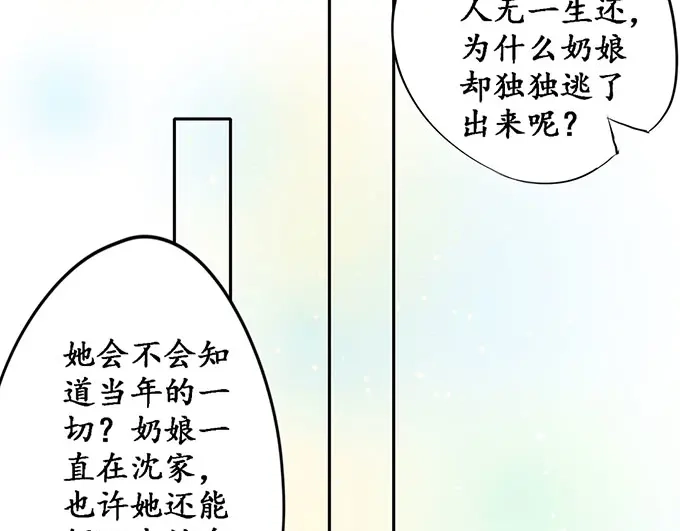 《军阀老公》第149话 第59页