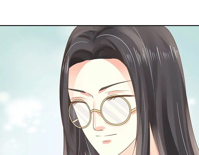《军阀老公》第149话 第23页