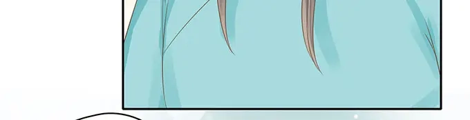 《军阀老公》第149话 第50页