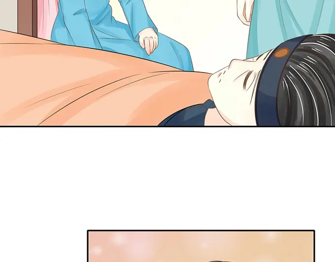 《军阀老公》第149话 第48页