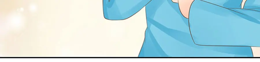《军阀老公》第150话 第32页