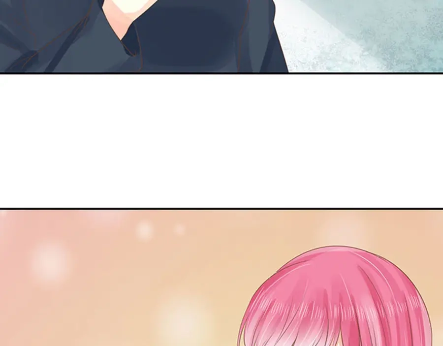 《军阀老公》第150话 第30页