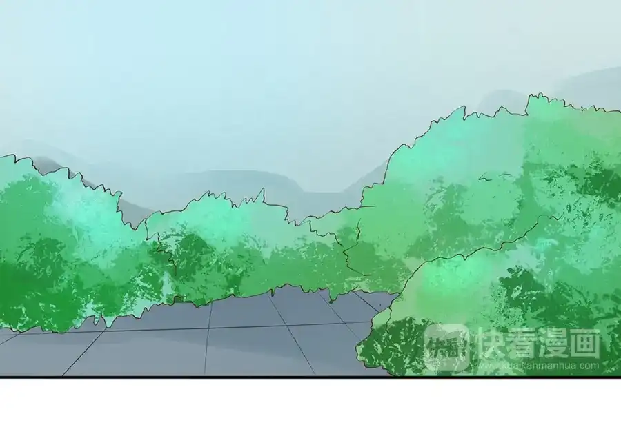 《军阀老公》第151话 第45页