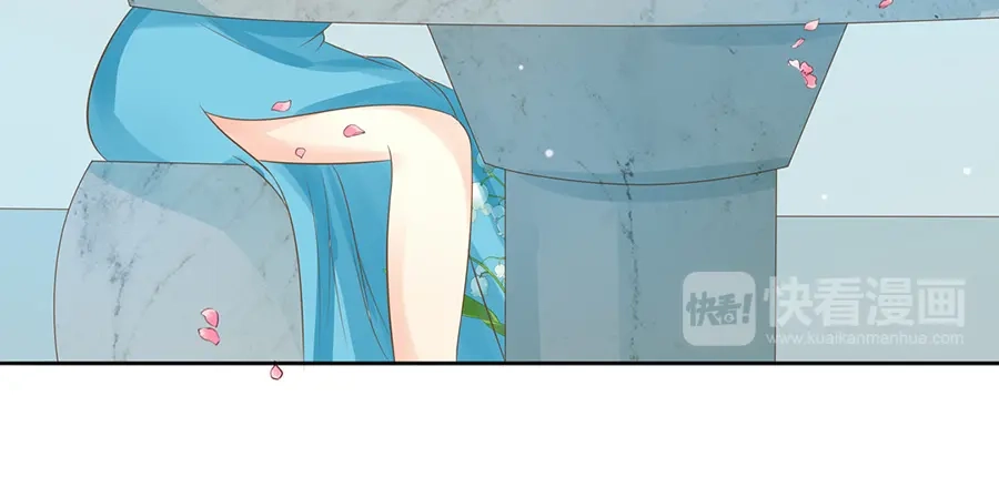 《军阀老公》第151话 第56页