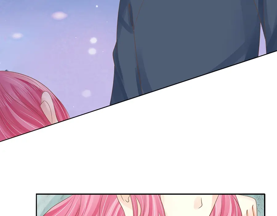 《军阀老公》第151话 第58页