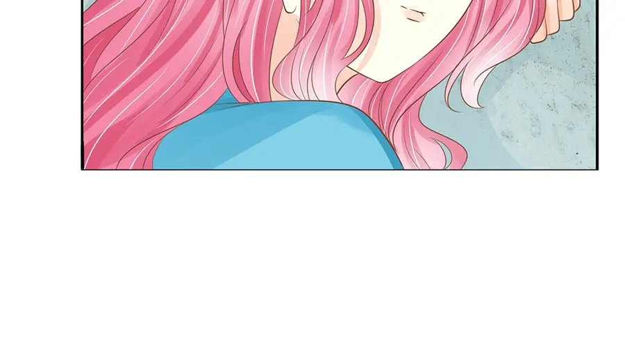 《军阀老公》第151话 第59页