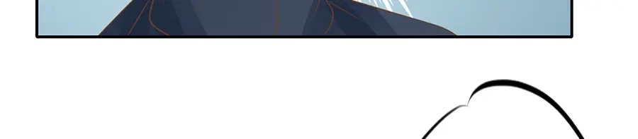《军阀老公》第151话 第13页