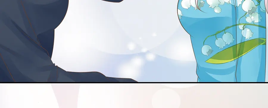 《军阀老公》第151话 第28页
