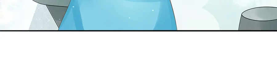 《军阀老公》第151话 第38页