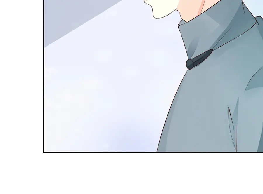 《军阀老公》第153话 第50页
