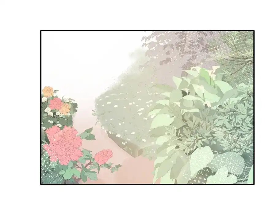 《军阀老公》第153话 第11页