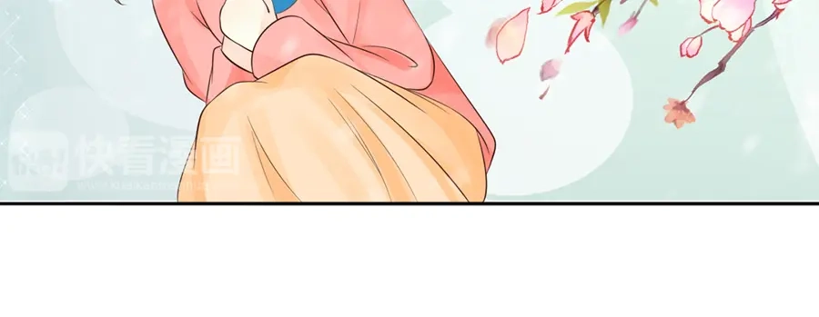 《军阀老公》第153话 第54页