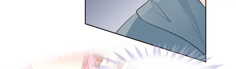 《军阀老公》第154话 第13页