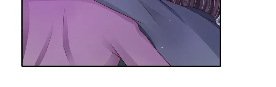 《军阀老公》第154话 第57页