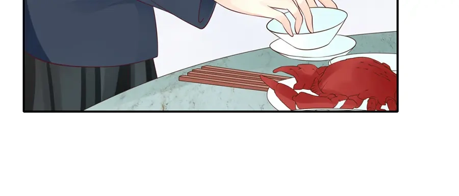 《军阀老公》第154话 第34页