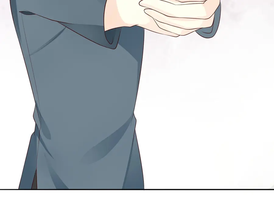 《军阀老公》第154话 第49页