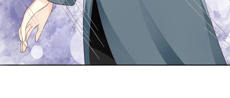 《军阀老公》第155话 第53页