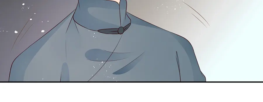 《军阀老公》第158话 第25页