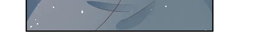 《军阀老公》第158话 第29页