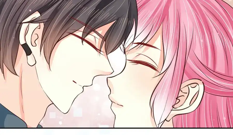 《军阀老公》第158话 第56页